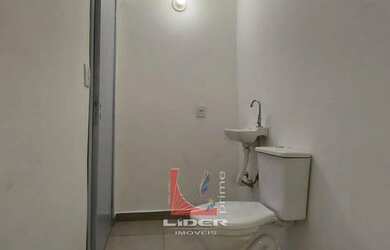 Imagem 15: Casa no Jardim São José Bragança Paulista Sp