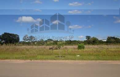 Imagem 1: TERRENO INDUSTRIAL em Jundiaí - SP, Fazenda Grande