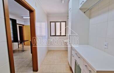 Imagem 6: Ribeirão Preto - Apartamento Padrão - Jardim São Luiz