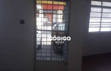 Imagem 7: Salão à venda, 105 m² por R$ 620.000,00 - Vila Hulda - Guarulhos/SP