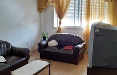 Imagem 3: CAXIAS DO SUL - Apartamento Padrão - SÃO PELEGRINO