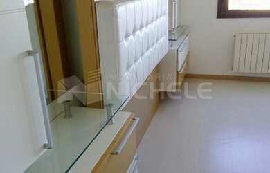 Imagem 12: Apto Mobiliado Nossa Senhora de Lourdes Caxias do Sul