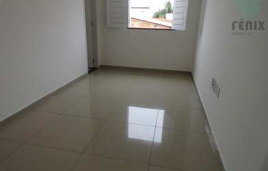 Imagem 8: Casa com 3 dormitórios, 100 m² - venda por R$ 250.000,00 ou aluguel...