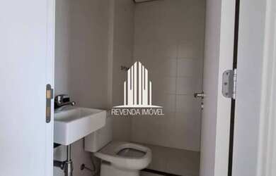 Imagem 11: Trend Tower andar alto