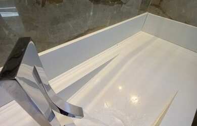 Imagem 8: Casa Condomínio Village La Montagne