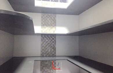 Imagem 13: Casa nova Euroville II Bragança Paulista