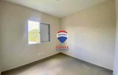 Imagem 13: Apartamento com 2 dormitórios, 80 m² - venda por R$ 520.000,00 ou aluguel...