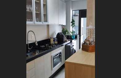 Imagem 11: Apartamento Balneário Camboriú - Bairro Nações