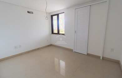 Imagem 11: JR) Apartamento a venda na Aldeota, Novo 115m², 3 suítes, Varanga Gourmet, 2 Vagas. (TR25