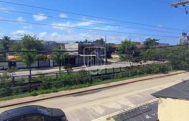 Imagem 12: Rio de Janeiro - Apartamento Padrão - Pedra de Guaratiba