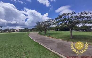 Imagem 2: Lote à venda Sete Pontes em Bragança Paulista