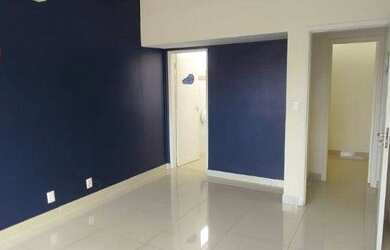 Imagem: Salão para alugar, 250 m² por R$ 3.800,00/mês - Jardim Sumaré