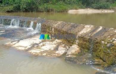 Imagem 4: CORINTO - Fazenda - Zona Rural