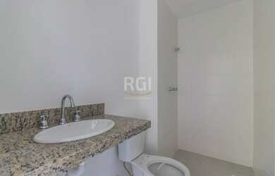 Imagem 14: Porto Alegre - Apartamento Padrão - Moinhos de Vento