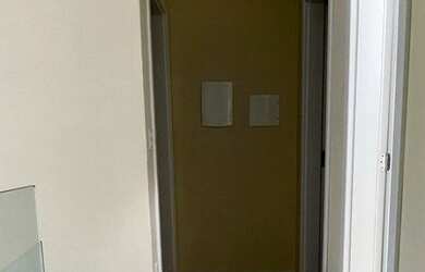 Imagem 11: CAXIAS DO SUL - Casa Padrão - Colina Sorriso