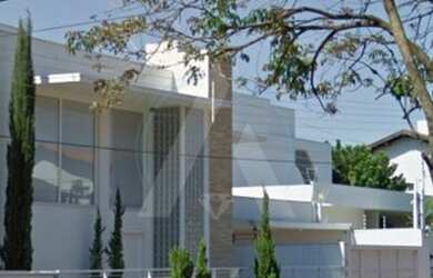 Imagem 4: SãO JOSé DO RIO PRETO - Casa Padrão - Jardim Vivendas