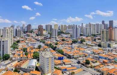 Imagem 6: Apartamento para venda possui 100 metros quadrados com 20 quartos