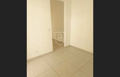 Imagem 15: Rio de Janeiro - Apartamento Padrão - Pedra de Guaratiba