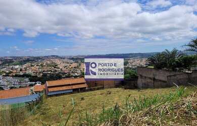 Imagem 11: Terreno à venda, 1057 m² por R$ 670.000,00 - Colina dos Pinheiros -...