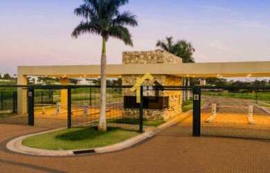 Imagem 2: Casa à venda, 490 m² por R$ 4.900.000,00 - Residencial Quinta do Golfe - São José do Rio P