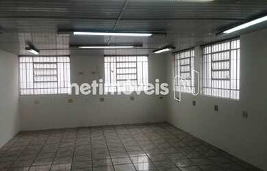 Imagem: O depósito possui 180m² de Área e está localizado em Eldorado