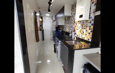 Imagem 14: Maui - Cobertura à venda, Recreio dos Bandeirantes, Rio de Janeiro, RJ