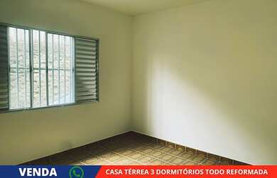 Imagem 15: Casa Com 3 Dormitorios Em Carapicuiba - Otima Localizacao