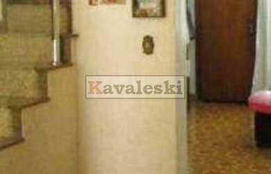 Imagem 5: Sobrado à venda, 90 m² por R$ 580.000,00 - Ipiranga - São Paulo/SP