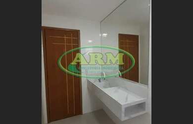 Imagem 10: Maricá - Casa Padrão - Itaipuaçú