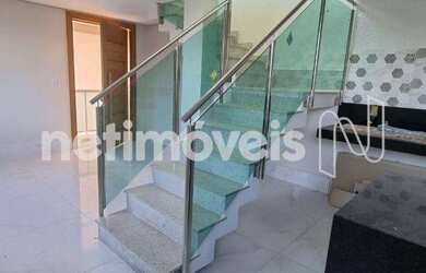 Imagem 9: Venda Casa Brasiléia Betim