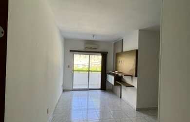 Imagem 4: Residencial Boa Vista. Piscina, Ar-condicionado, 74m² de Áreae2 Vagas...