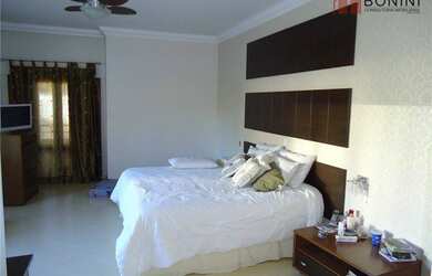 Imagem 15: Chácara residencial à venda, Praia dos Namorados, Americana