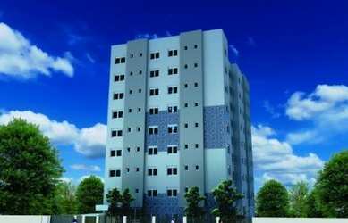 Imagem 4: CR2 IMOVEIS OFERTA CR21346