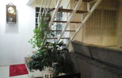 Imagem 11: CAXIAS DO SUL - Casa Padrão - DESVIO RIZZO