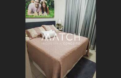 Imagem 4: Apartamento Bueno America 228 em Jardim América - Goiânia - GO