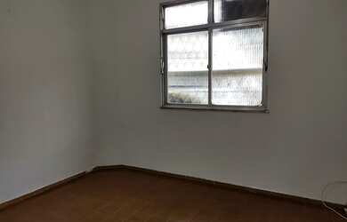 Imagem 5: Maravilhoso Apto Térreo - Vazio - 106 m2 - todo espaçoso