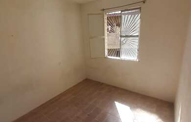 Imagem 7: Casa na Boa Vista de São Caetano 3/4, Laje Livre