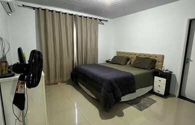 Imagem 5: Vendo casa no Cinturão Verde