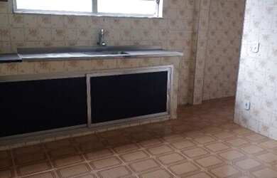 Imagem 11: Casa em Carapina Grande, Serra