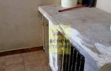 Imagem 12: Sobrado à venda, 250 m² por R$ 750.000,00 - Vila Pereira Cerca - São...