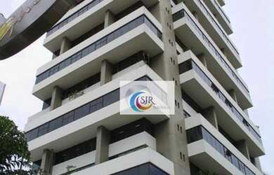 Imagem 12: Conjunto, 147 m² - venda por R$ 2.250.000,00 ou aluguel por R$ 11.000,00/mês...