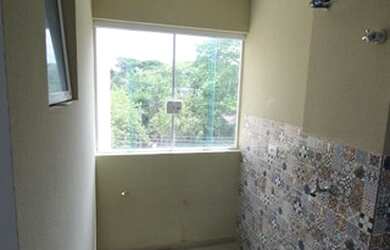 Imagem 12: MARAVILHOSO CONDOMÍNIO FECHADO NO PARQUE EDU CHAVES