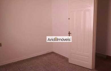 Imagem 7: Salão para alugar, 65 m² por R$ 1.600/mês - Vila Santa Cruz - São...