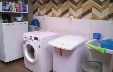 Imagem 11: Casa a venda condomínio Village Damha III em São José do Rio Preto...