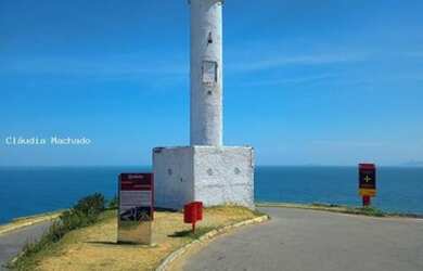 Imagem 10: Terreno para Venda em Maricá, Ponta Negra Ponta Negra