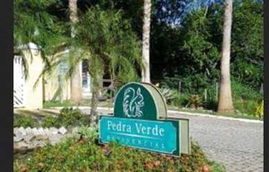 Imagem 1: Terreno à venda, 900 m² por R$ 170.000,00 - Ubatiba - Maricá/RJ