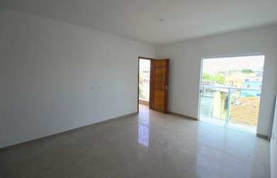 Imagem 5: MARAVILHOSO CONDOMÍNIO FECHADO NO PARQUE EDU CHAVES