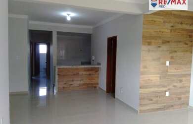 Imagem 13: Apartamento com 3 dormitórios à venda, 124 m² por R$ 265.000,00 - Jardim...