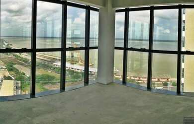 Imagem 12: Ed. Quadra Corporate - Alugo andar corporativo com 640 m² por R$ 42.000/mês...