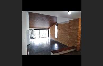 Imagem 8: Casa em Alphaville resid. 2 c/361m terreno 634m 4 vg R$ 3.700.000